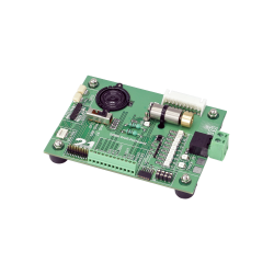 53900 - LokProgrammer
