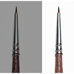 228 - Dodge WC-56 Command Car