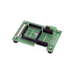 53901 - Decoder tester