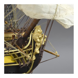 229 - 250 Gal.S Tank Trailer And M101 Car