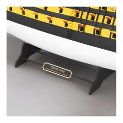 229 - 250 Gal.S Tank Trailer And M101 Car