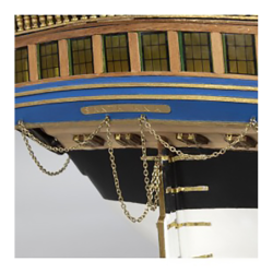 229 - 250 Gal.S Tank Trailer And M101 Car