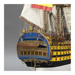 229 - 250 Gal.S Tank Trailer And M101 Car