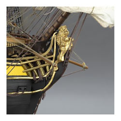 229 - 250 Gal.S Tank Trailer And M101 Car