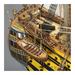 229 - 250 Gal.S Tank Trailer And M101 Car