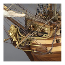 229 - 250 Gal.S Tank Trailer And M101 Car