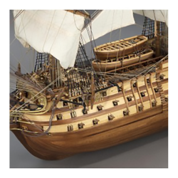 229 - 250 Gal.S Tank Trailer And M101 Car