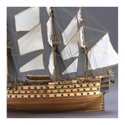 229 - 250 Gal.S Tank Trailer And M101 Car