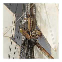 229 - 250 Gal.S Tank Trailer And M101 Car