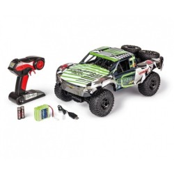 229 - 250 Gal.S Tank Trailer And M101 Car