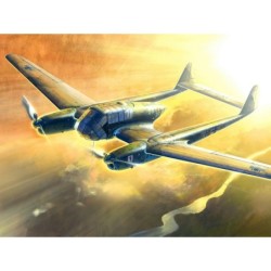 229 - 250 Gal.S Tank Trailer And M101 Car