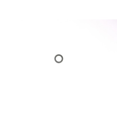 2300010 - 9Mm Washer (1Pc)