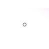 2300010 - 9Mm Washer (1Pc)