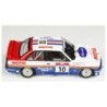 24029 - 1/24 Mercedes-Benz 500 SEC