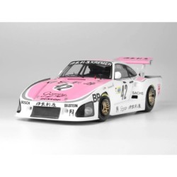 24029 - 1/24 Mercedes-Benz 500 SEC