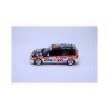 24032 - 1/24 Honda Prelude XX