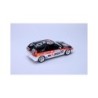 24032 - 1/24 Honda Prelude XX
