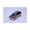 24032 - 1/24 Honda Prelude XX