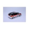 24032 - 1/24 Honda Prelude XX