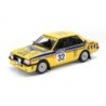 24032 - 1/24 Honda Prelude XX