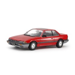 24032 - 1/24 Honda Prelude XX