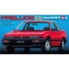24032 - 1/24 Honda Prelude XX