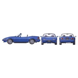 24085 - Eunos Roadster Mazda MX-5