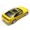 24087 - Nissan 300Zx Turbo