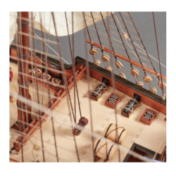 241 - Bedford QL Truck