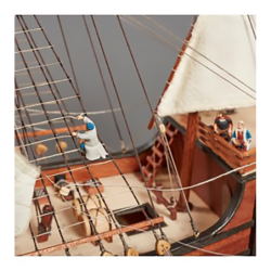 241 - Bedford QL Truck