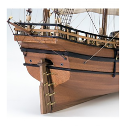 241 - Bedford QL Truck