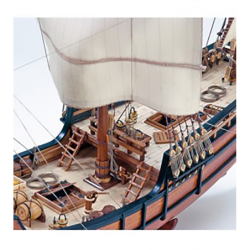 241 - Bedford QL Truck