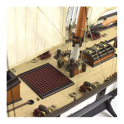 241 - Bedford QL Truck