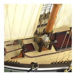 241 - Bedford QL Truck