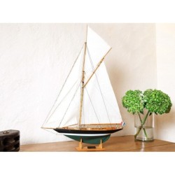 241 - Bedford QL Truck