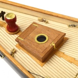 241 - Bedford QL Truck