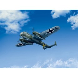 241 - Bedford QL Truck