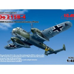 241 - Bedford QL Truck