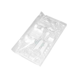 241 - Bedford QL Truck