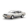 24114 - 1/24 Lexus LS 400 (UCF11L)