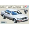 24114 - 1/24 Lexus LS 400 (UCF11L)