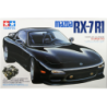 24116 - Mazda Rx-7 R1