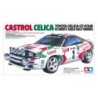 24125 - Toyota Castrol Celica GT-Four '93