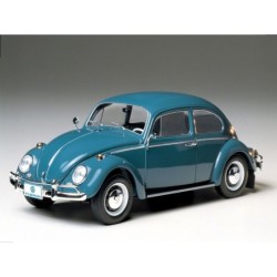 24136 - Volkswagen 1300 Beetle