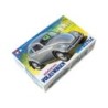 24136 - Volkswagen 1300 Beetle