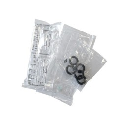 24136 - Volkswagen 1300 Beetle