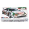 24163 - Castrol Toyota Tom's Supra GT
