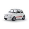 24173 - 1/24 Fiat Abarth 695 SS