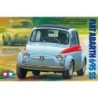 24173 - 1/24 Fiat Abarth 695 SS