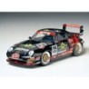 24175 - Taisan Starcard Porsche 911 GT2
